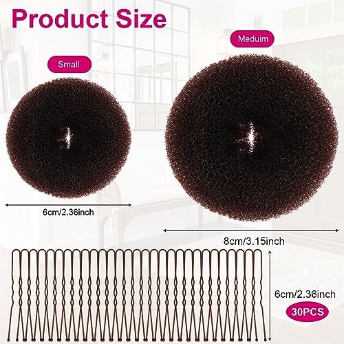 Vue 3 de Uraqt Machine Pain