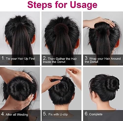 Vue 4 de Uraqt Machine Pain