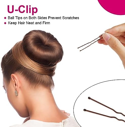 Vue 5 de Uraqt Machine Pain