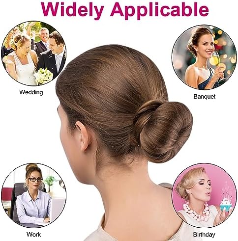 Vue 6 de Uraqt Machine Pain