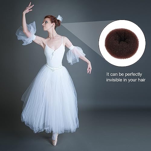 Vue 7 de Uraqt Machine Pain