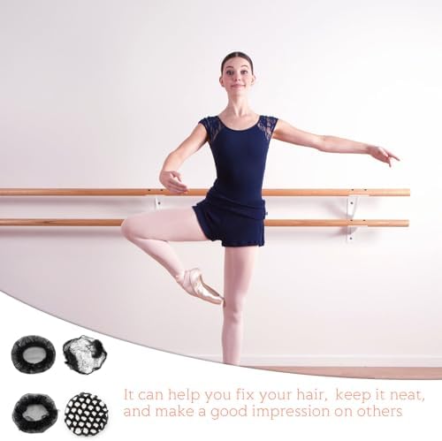 Vue 6 de Pieces Accessoires De Coiffure