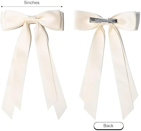 Vue 2 de Lot De Nuds