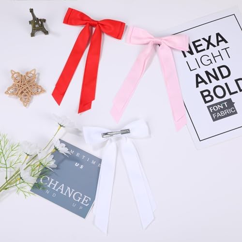 Vue 3 de Lot De Nuds