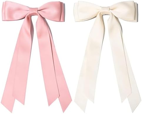 Vue 4 de Lot De Nuds