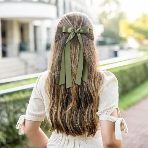 Vue 5 de Lot De Nuds