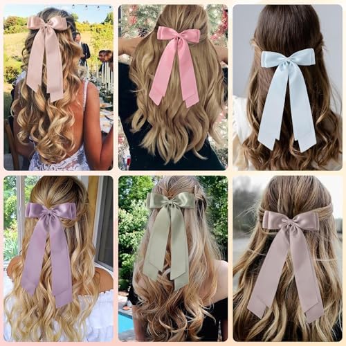 Vue 6 de Lot De Nuds