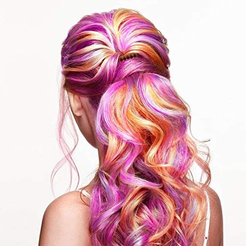 Vue 6 de Sussurro Pcs Peigne