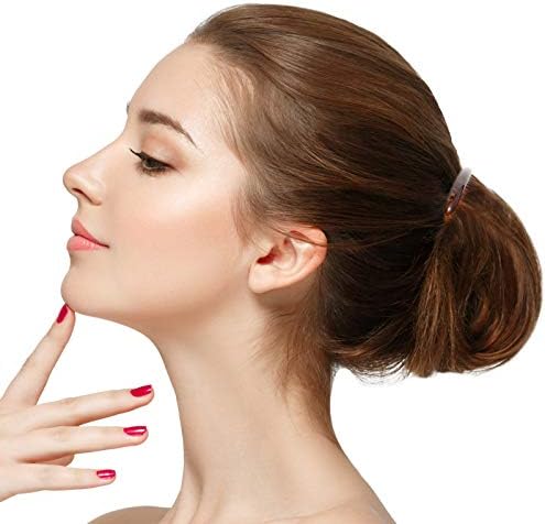 Vue 7 de Sussurro Pcs Peigne