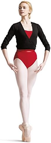 Vue 2 de Crossover Top Collection Class