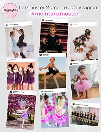 Vue 4 de Cachecoeur Mandy Pour Enfants