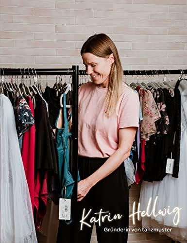 Vue 5 de Cachecoeur Mandy Pour Enfants