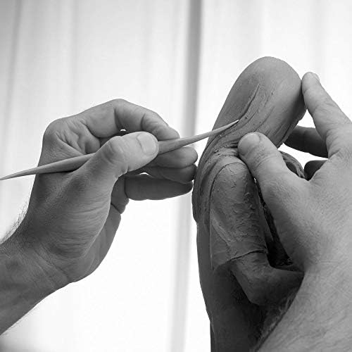 Vue 2 de Nao Porcelain By Lladro