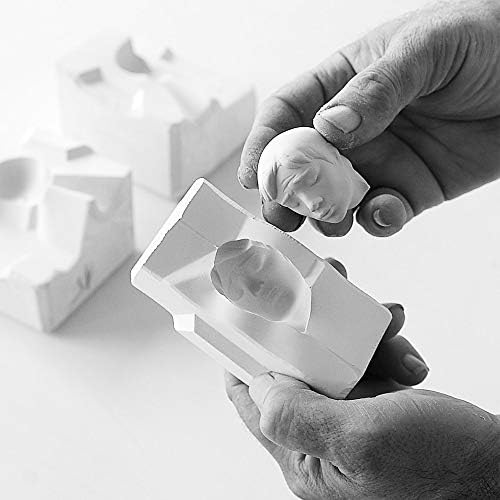 Vue 3 de Nao Porcelain By Lladro