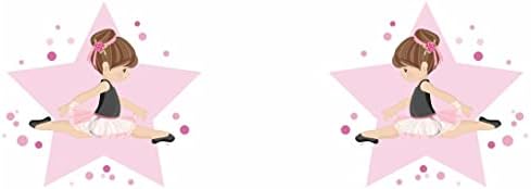 Vue 2 de Samunshi Tirelire Pour Enfant