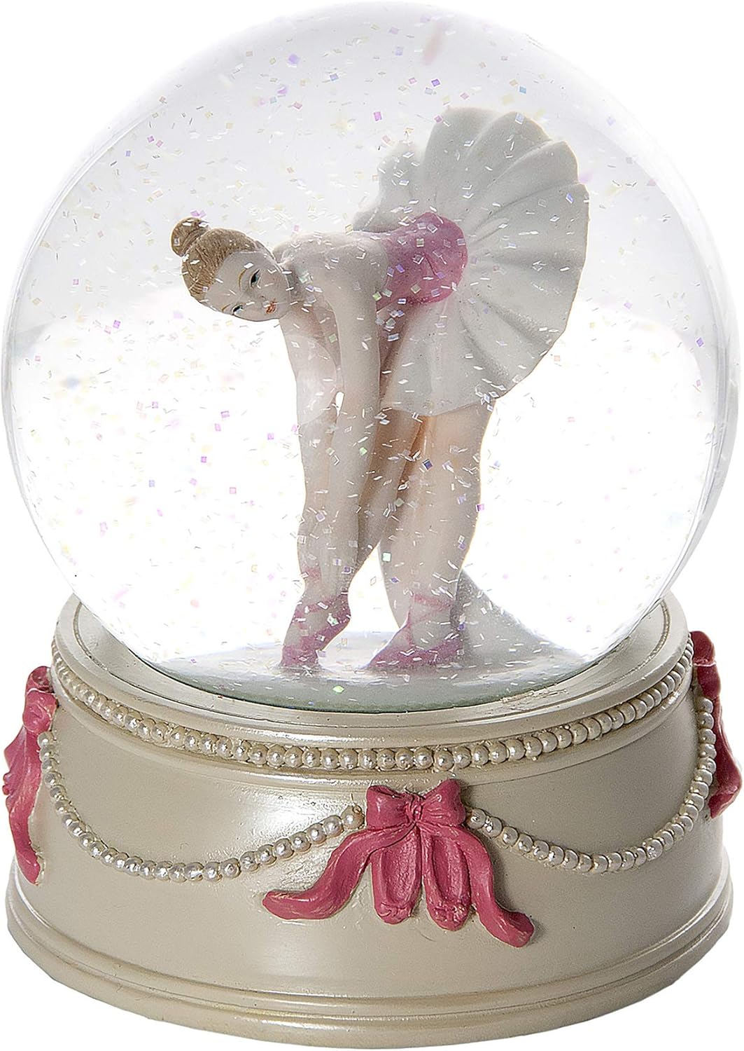 Mousehouse Gifts Collection Decoration