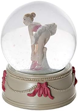 Vue 2 de Mousehouse Gifts Collection Decoration