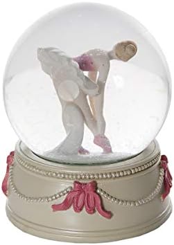 Vue 3 de Mousehouse Gifts Collection Decoration