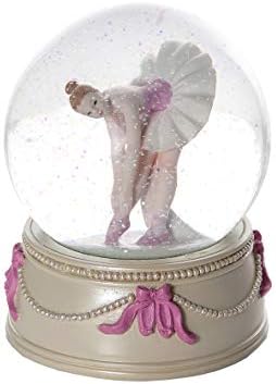 Vue 4 de Mousehouse Gifts Collection Decoration