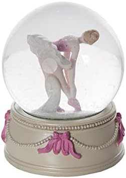 Vue 6 de Mousehouse Gifts Collection Decoration