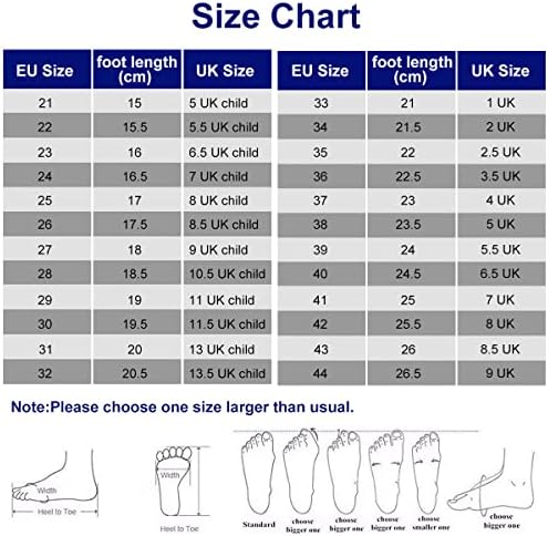 Vue 5 de Demi Pointe Pantoufle De