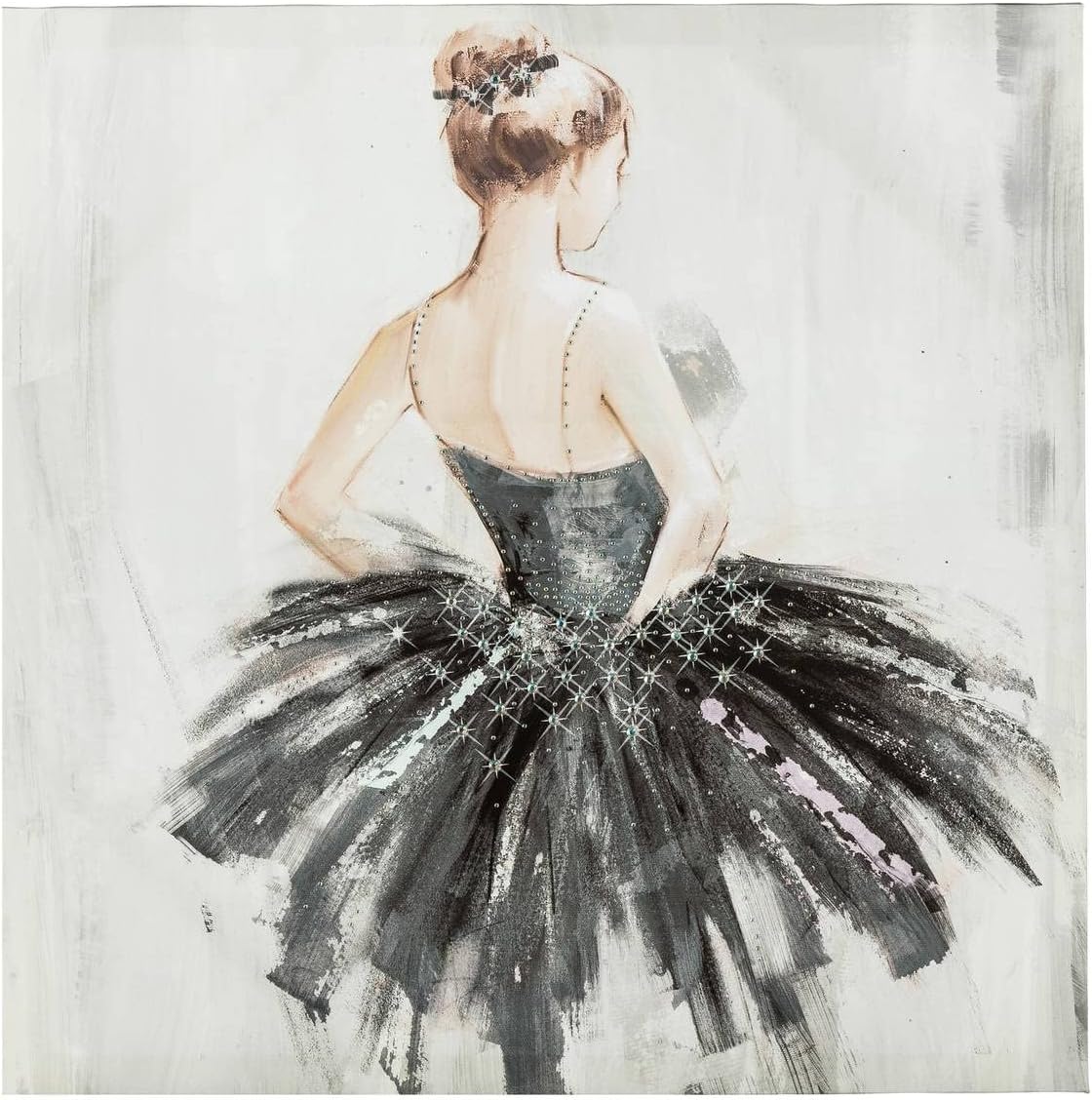 Objets Déco & Cadeaux - Équipement danse classique professionnel et accessoires ballet