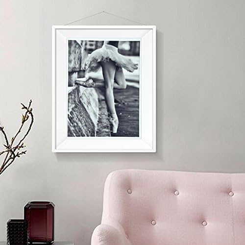 Vue 7 de Motif Danseuse De Ballet