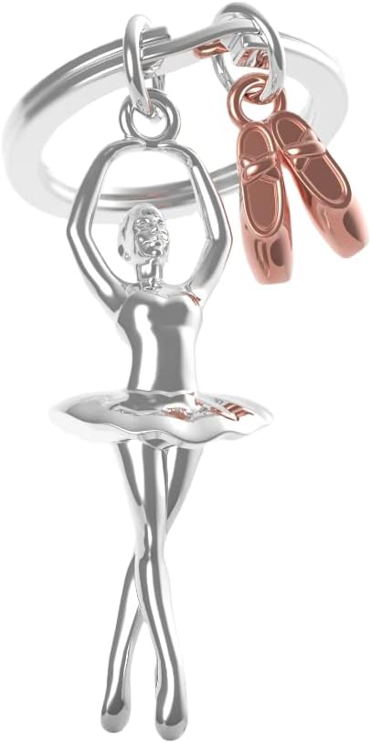 Metalmorphose Portecles Metal