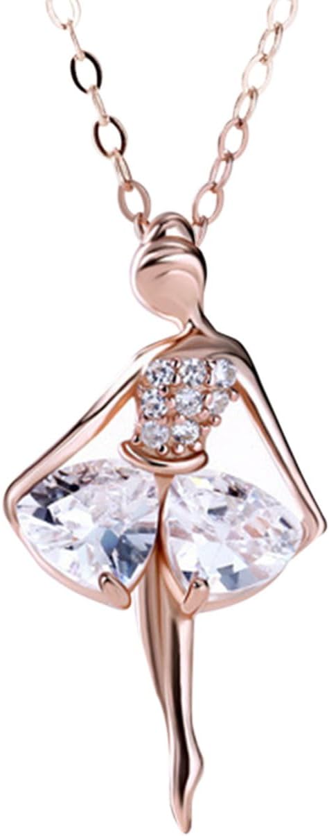 Collier Pendentif Argent Colier