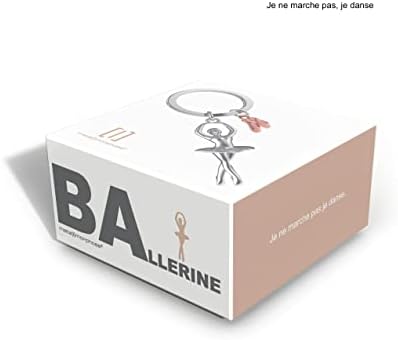 Vue 2 de Metalmorphose Portecles Metal