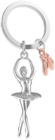 Vue 4 de Metalmorphose Portecles Metal