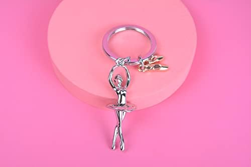 Vue 7 de Metalmorphose Portecles Metal