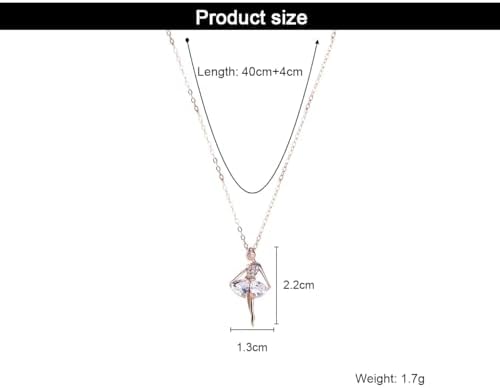 Vue 7 de Collier Pendentif Argent Colier