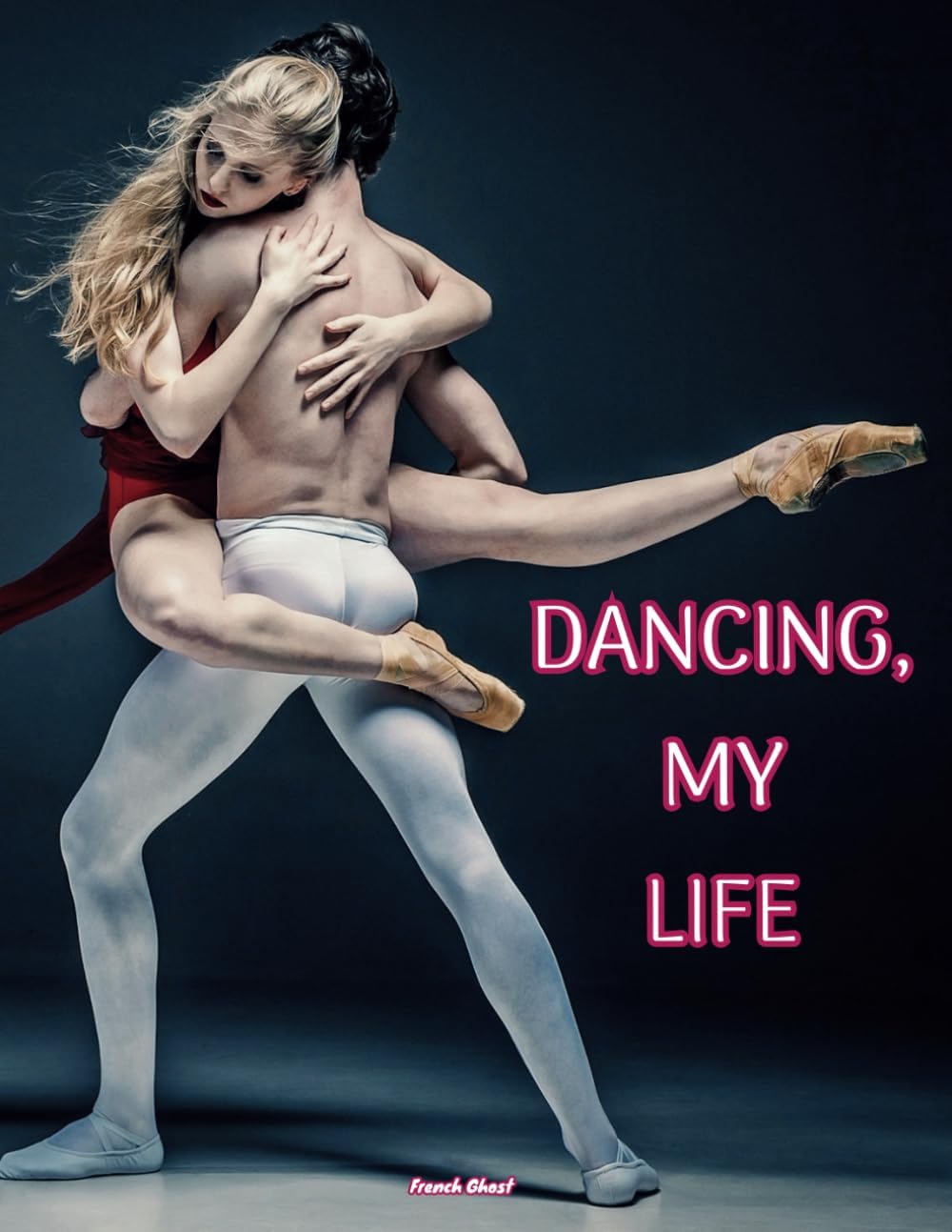 Vue 5 de Mon Carnet De Danse