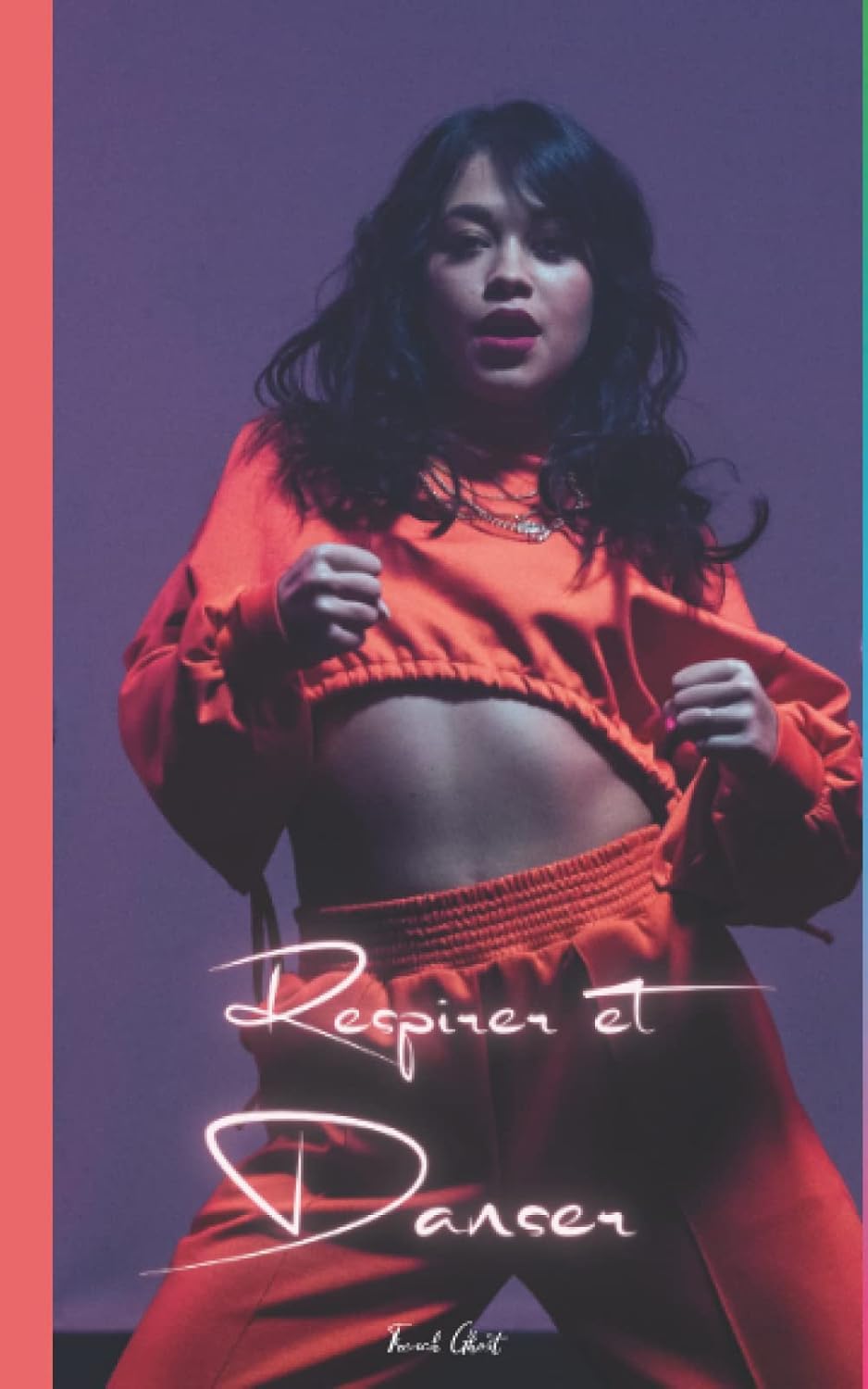 Vue 6 de Mon Carnet De Danse