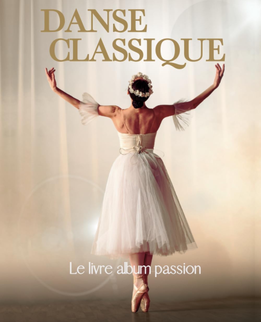 Vue 7 de Mon Carnet De Danse