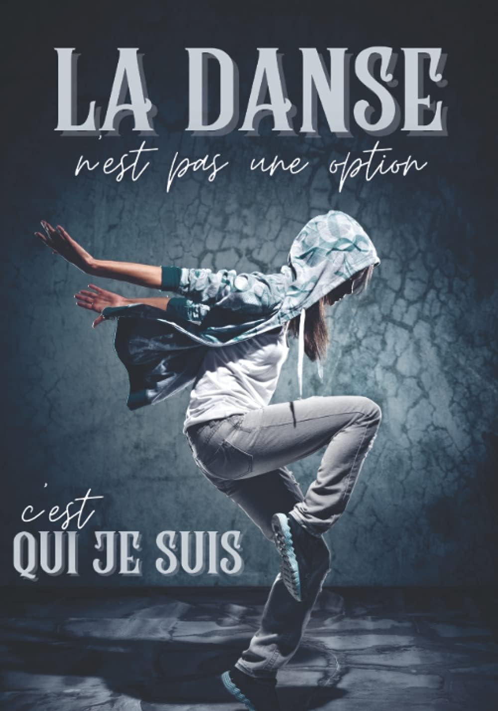 Vue 5 de Carnet De Notes Dune