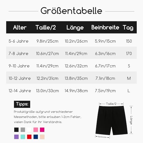 Vue 4 de Lot De Paires De