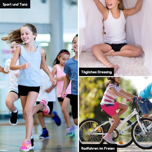 Vue 5 de Lot De Paires De