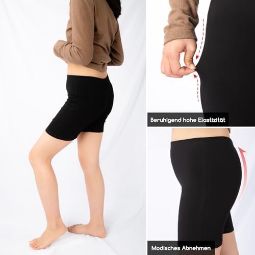 Vue 7 de Lot De Paires De