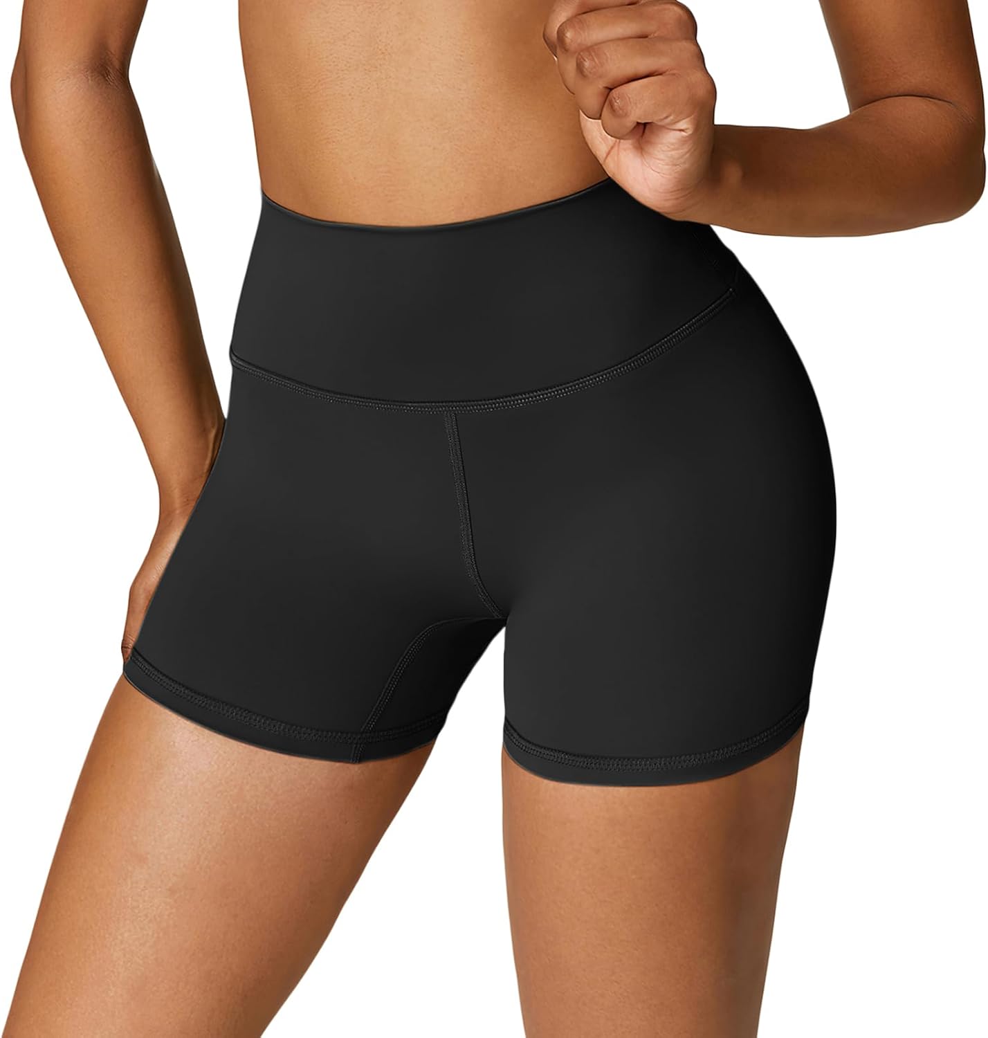 Short De Sport Femme