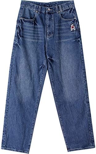 Vue 5 de Jean Tendance Pour Homme