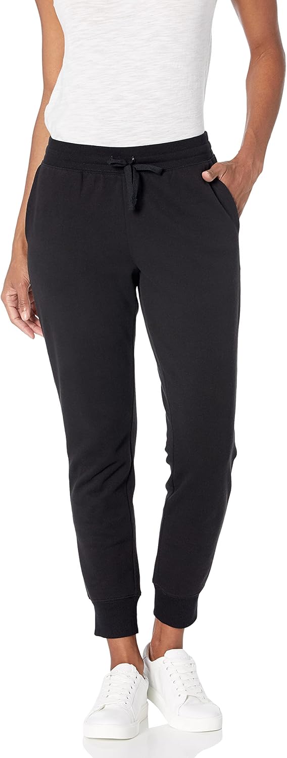 Femme Pantalon De Jogging