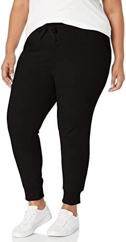 Vue 4 de Femme Pantalon De Jogging