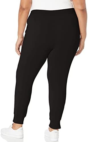 Vue 5 de Femme Pantalon De Jogging