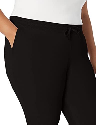 Vue 6 de Femme Pantalon De Jogging