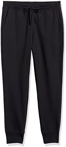 Vue 7 de Femme Pantalon De Jogging