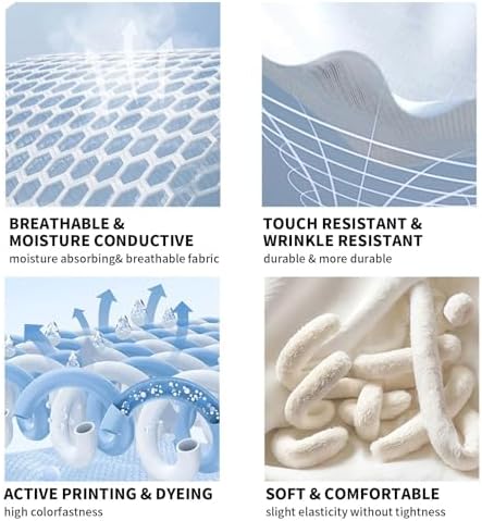 Vue 6 de Shorty Taille Haute Pour