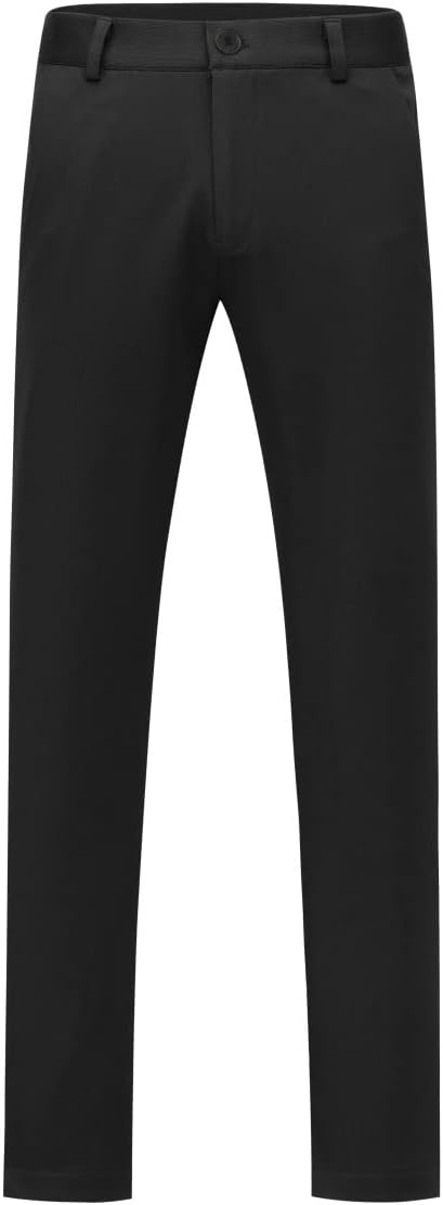 Pantalon De Costume Homme