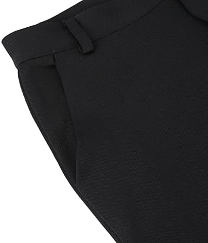 Vue 4 de Pantalon De Costume Homme